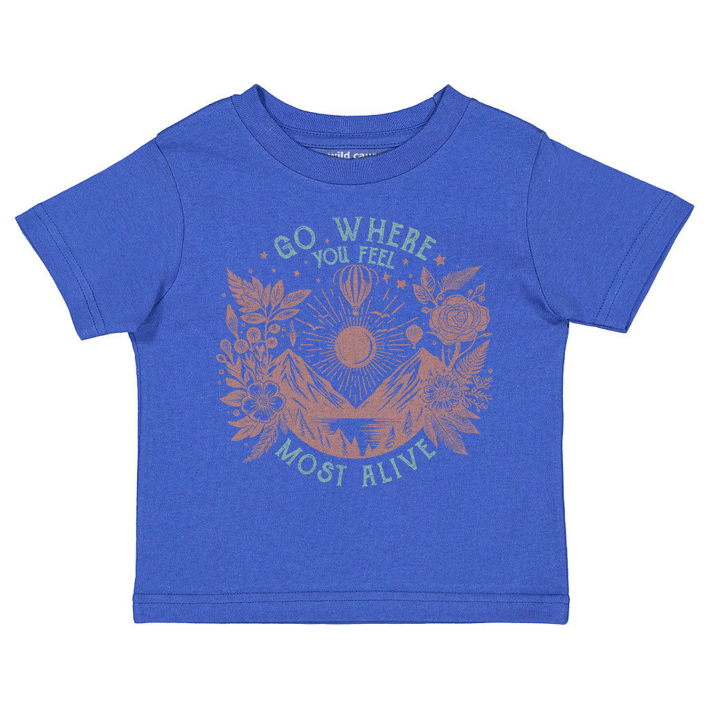 #color_royal-blue