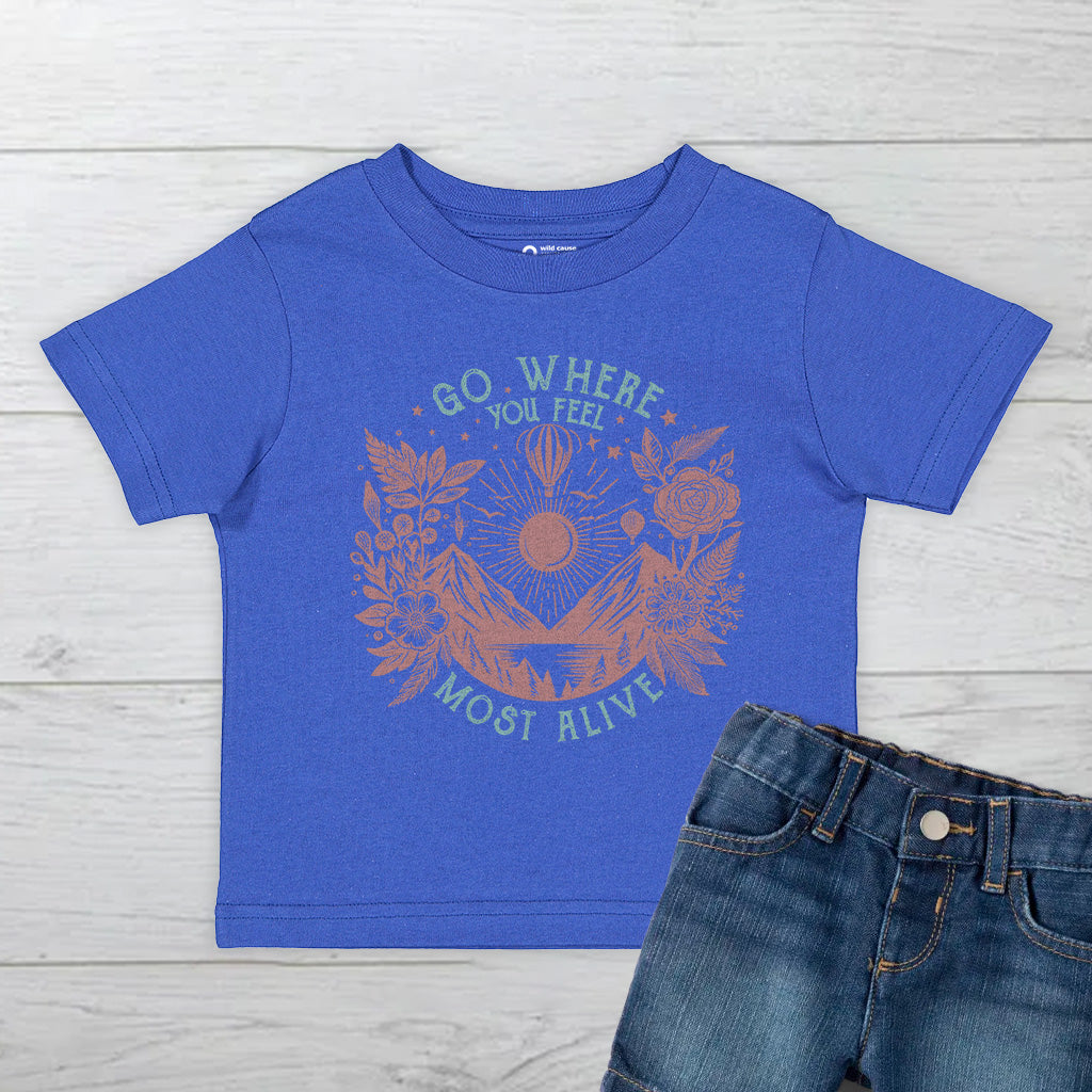 #color_royal-blue