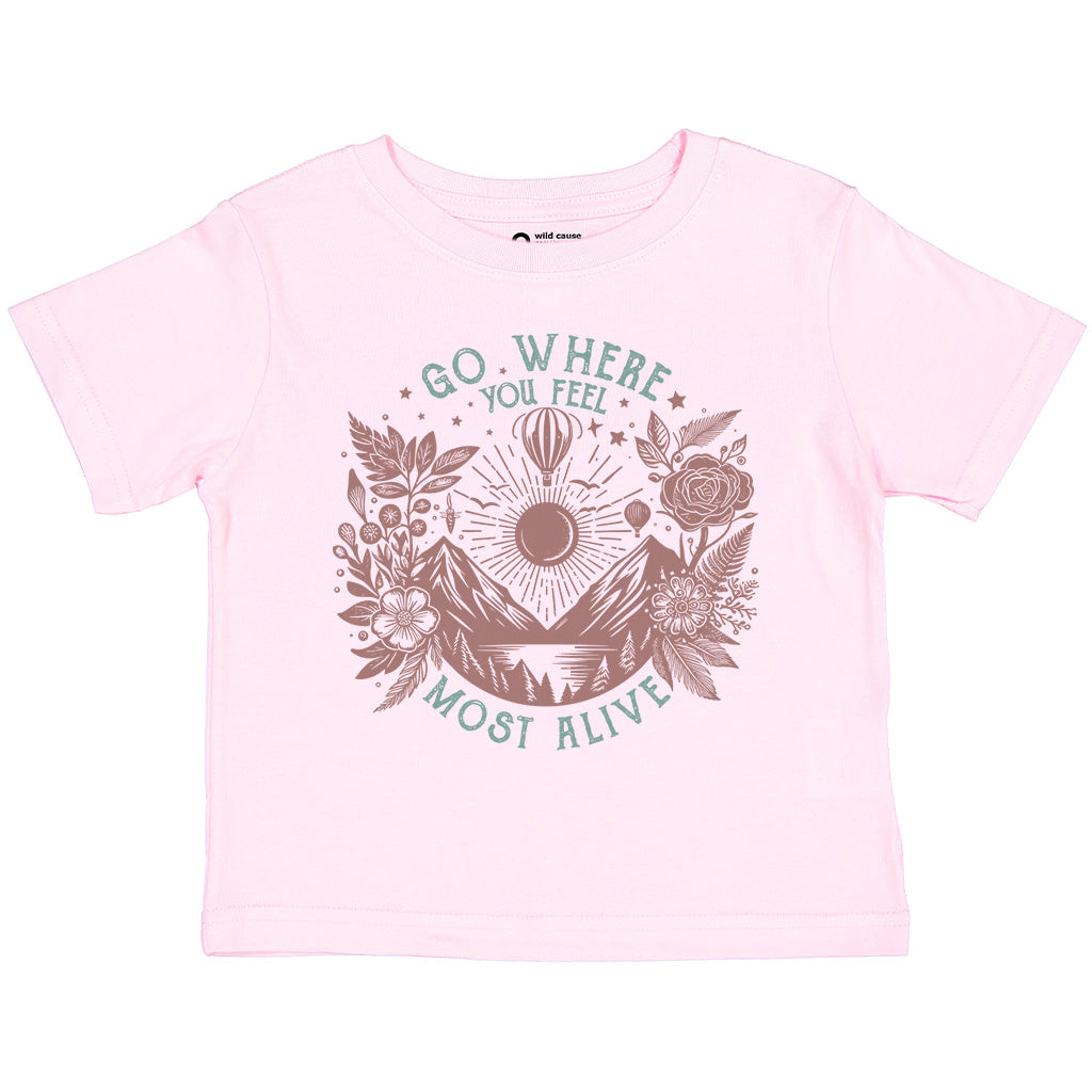 #color_soft-pink