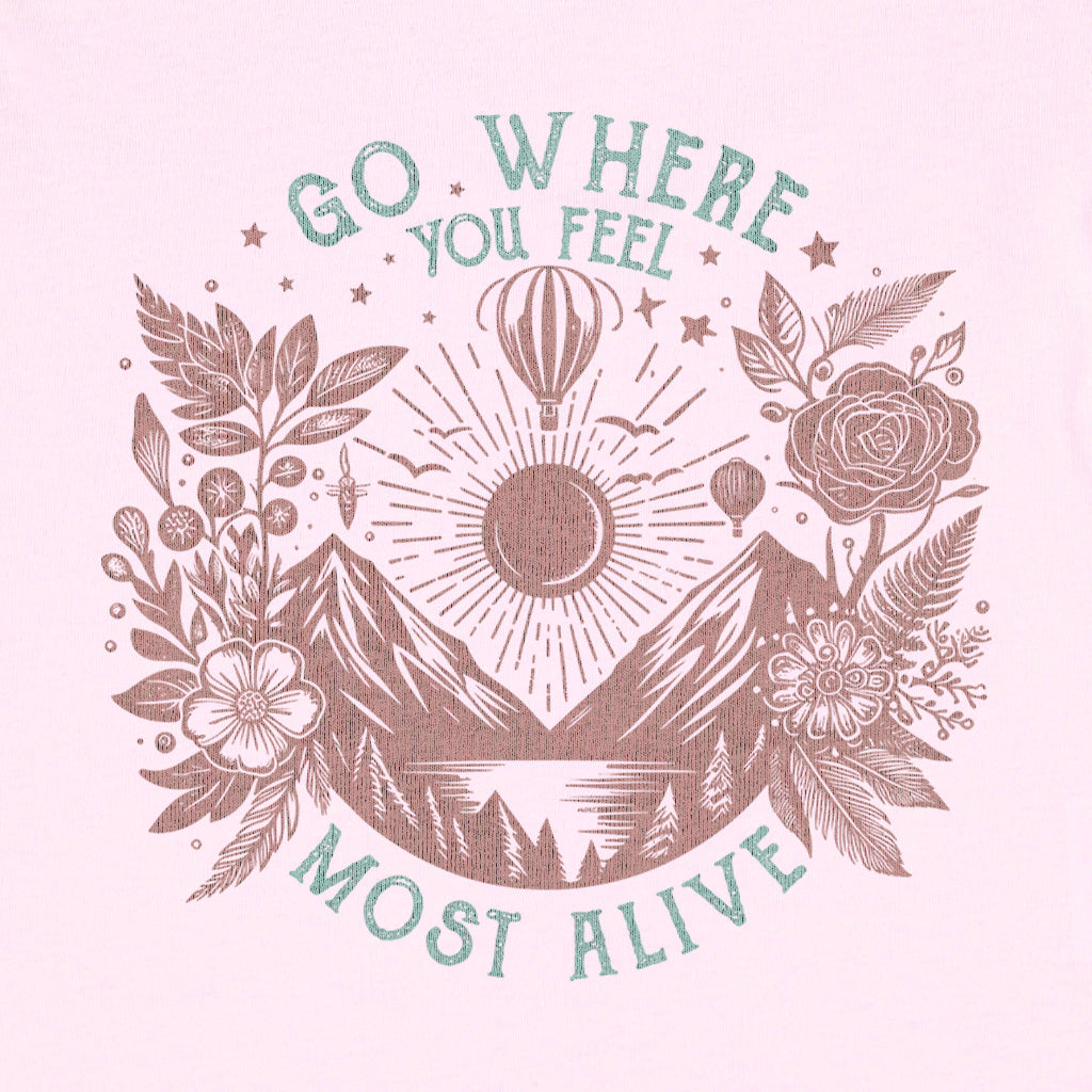 #color_soft-pink