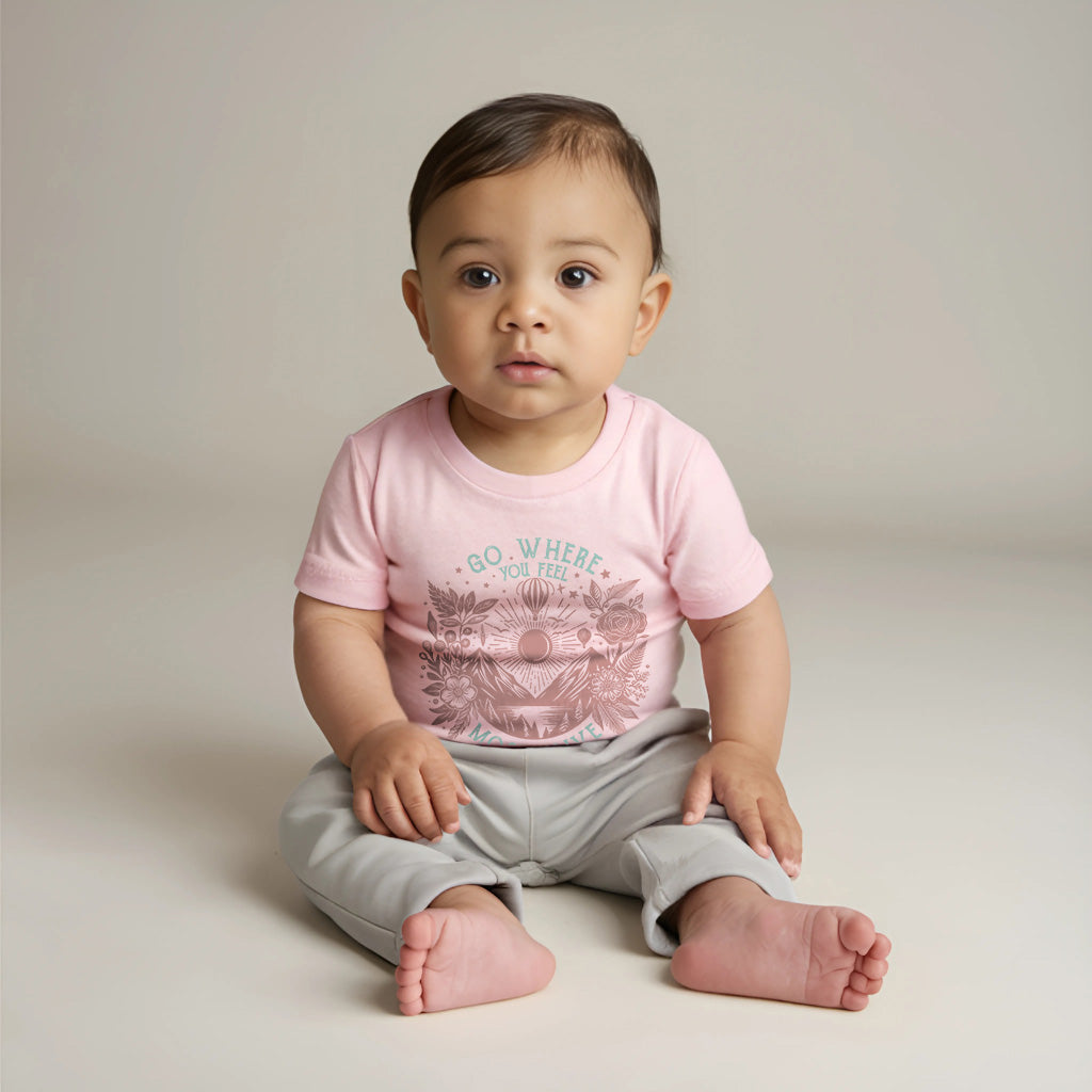 #color_soft-pink