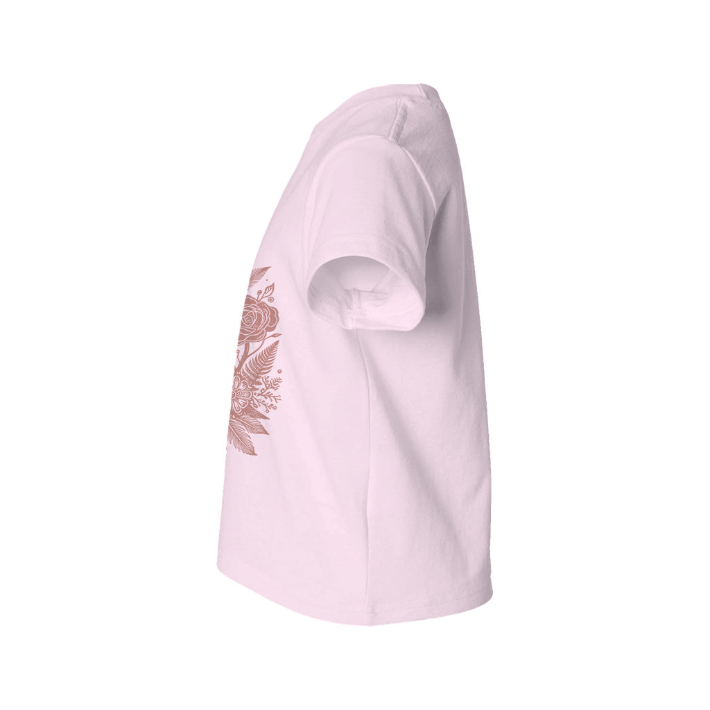 #color_soft-pink