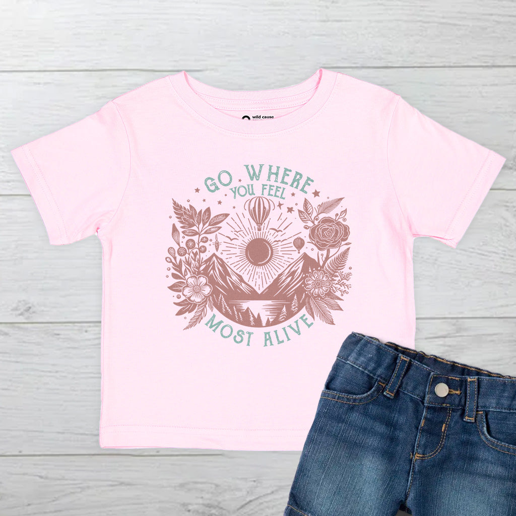 #color_soft-pink