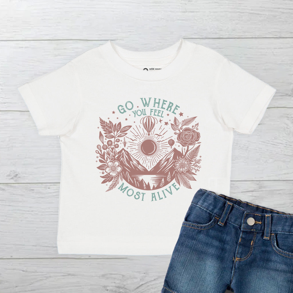#color_white