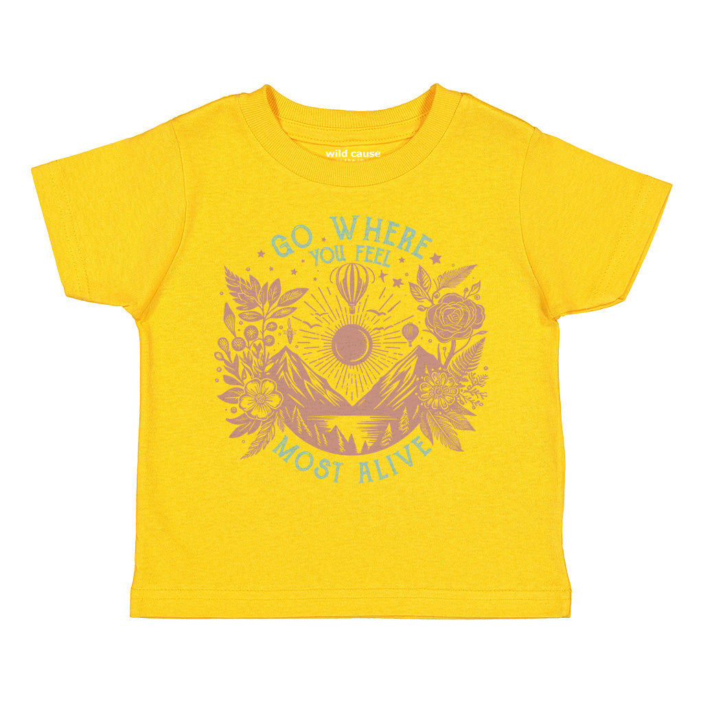 #color_yellow-zest