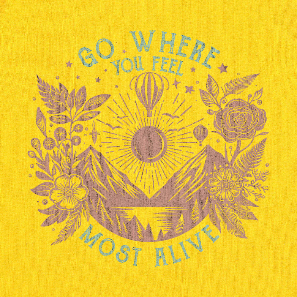 #color_yellow-zest