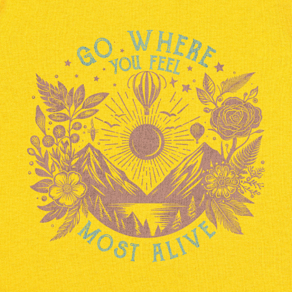 #color_yellow-zest