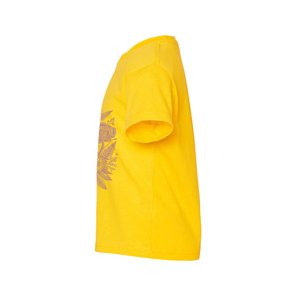 #color_yellow-zest