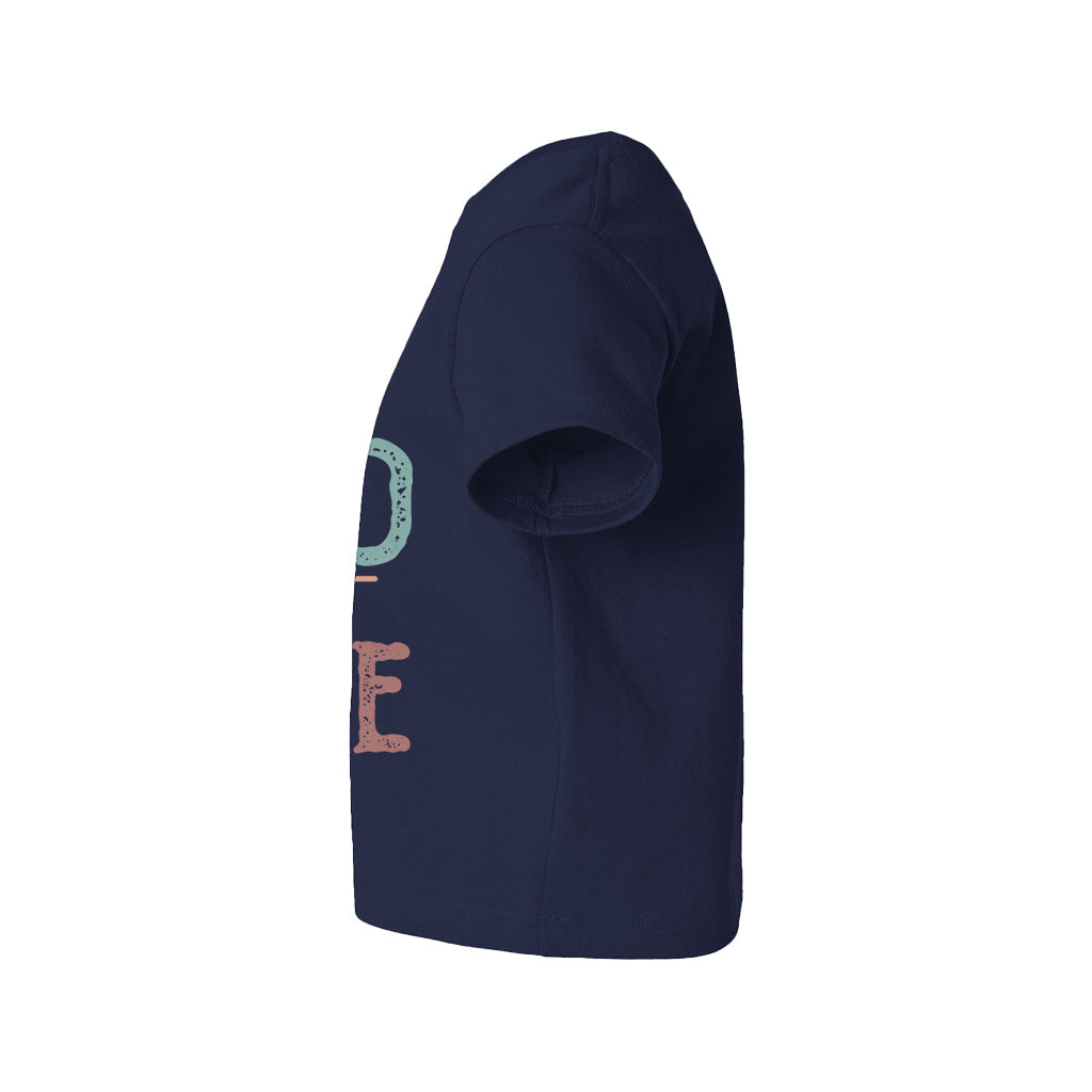 #color_navy