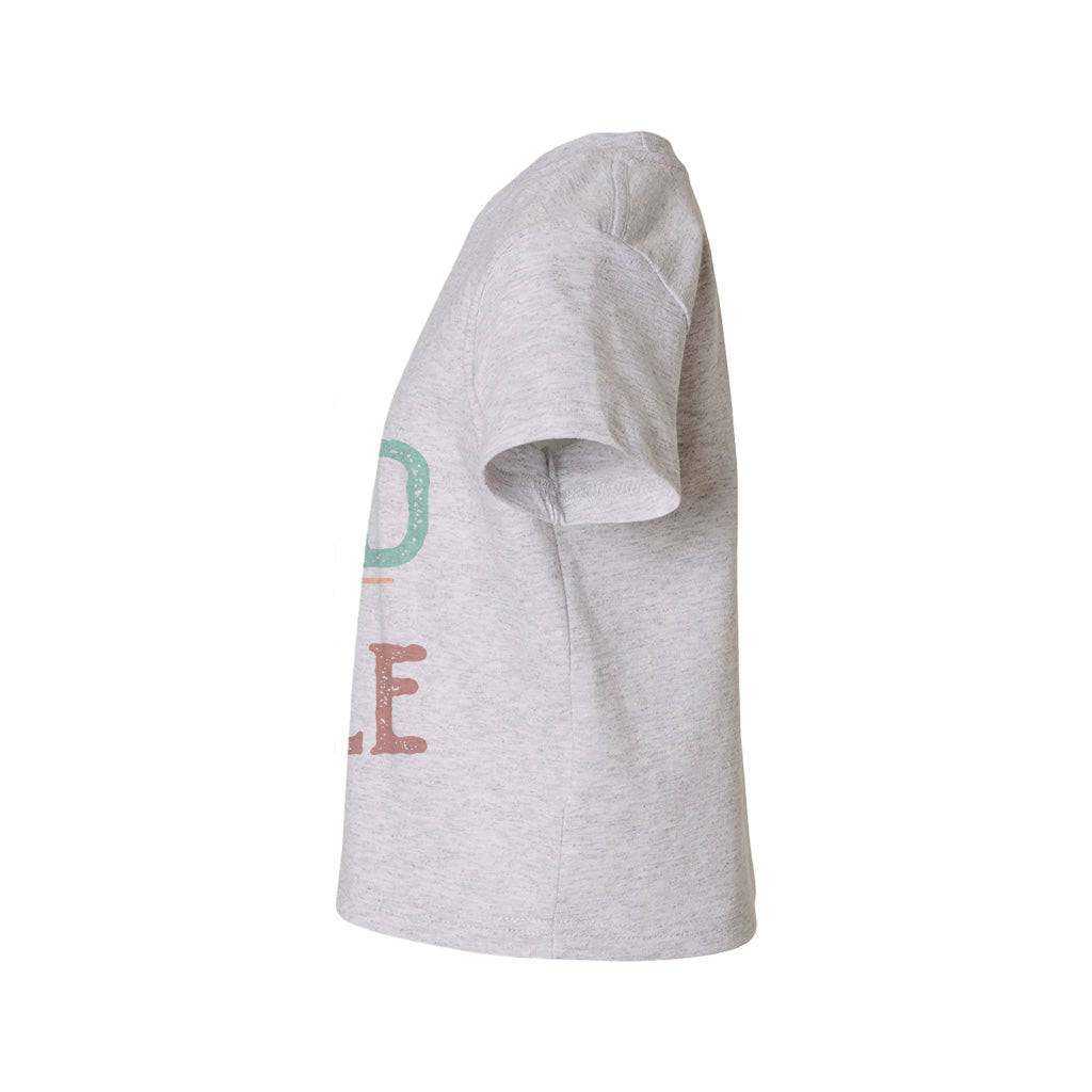 #color_oxford-gray