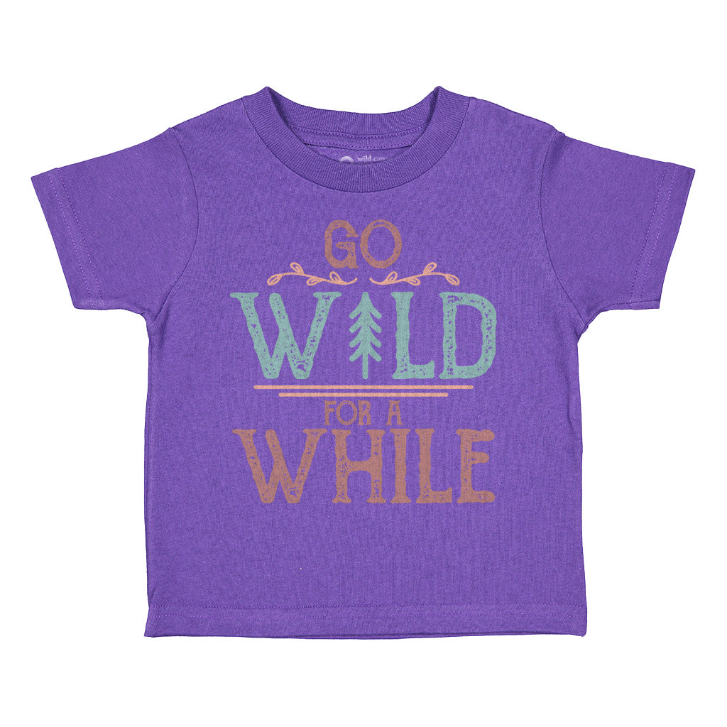 #color_purple