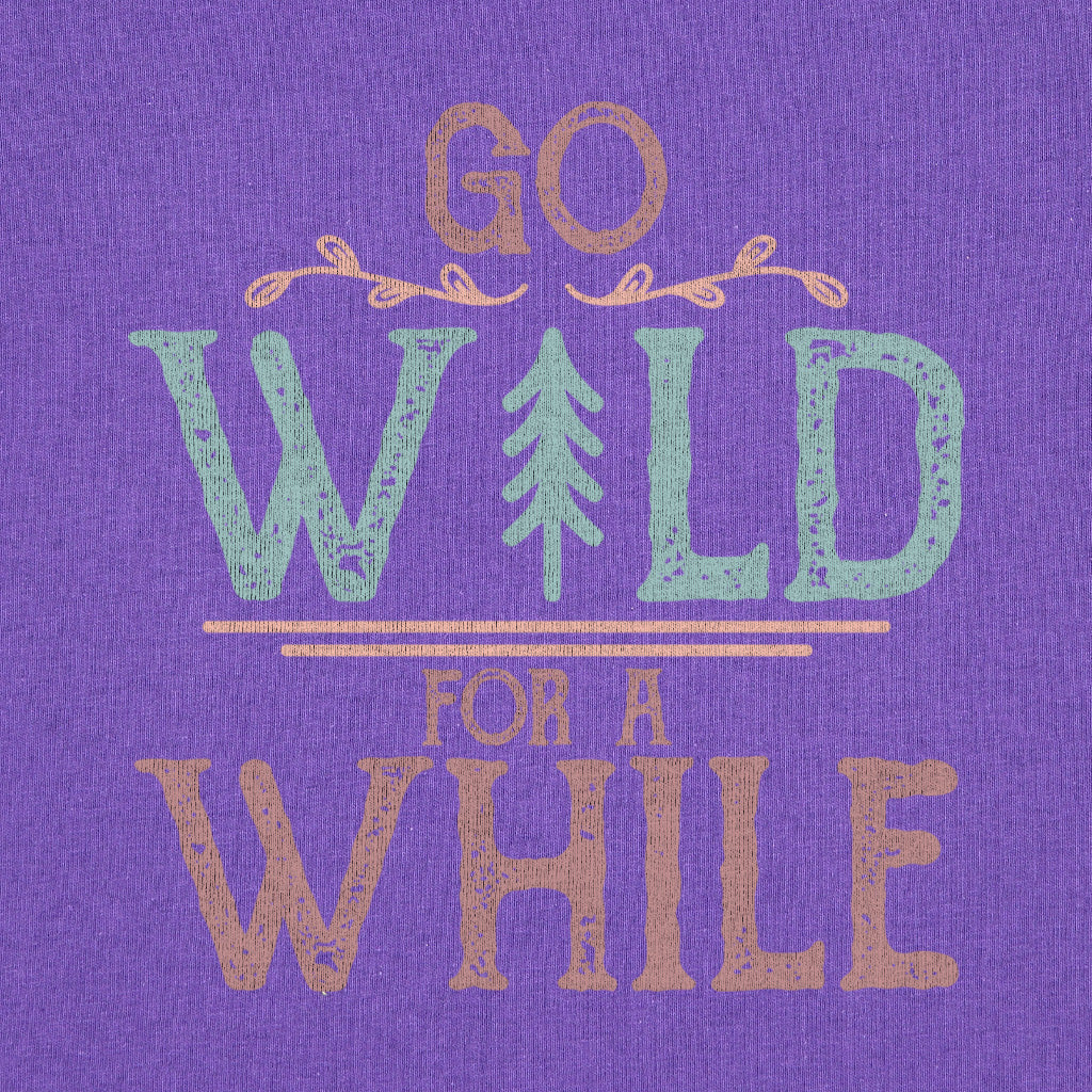 #color_purple