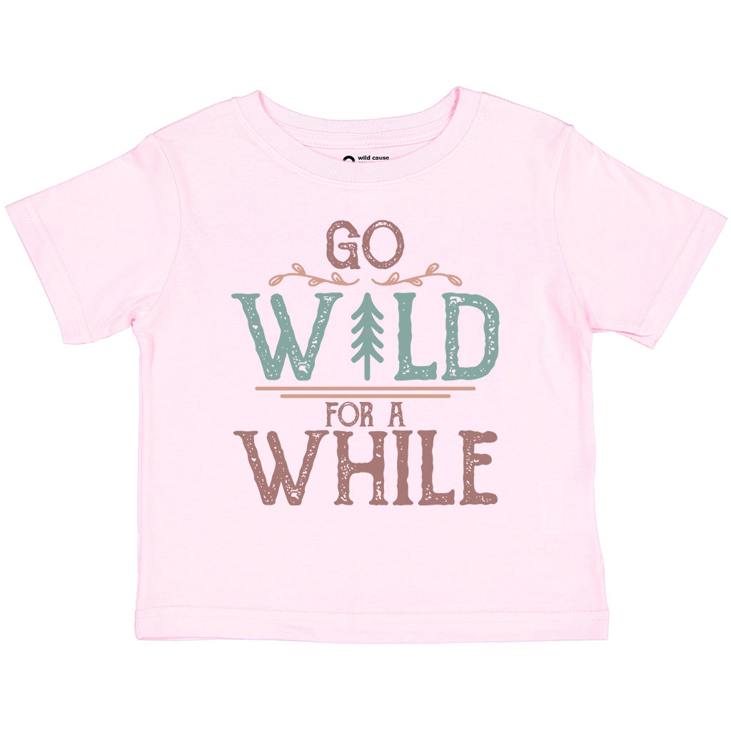 #color_soft-pink