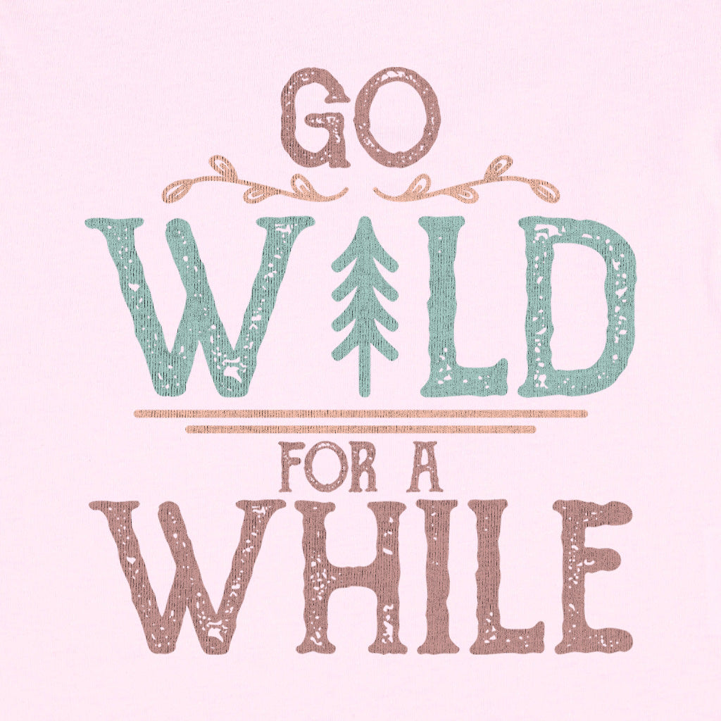 #color_soft-pink
