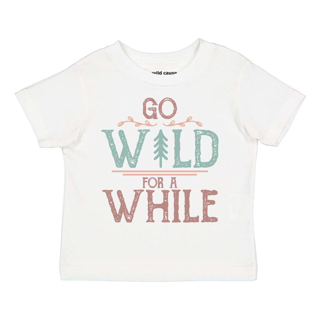 #color_white