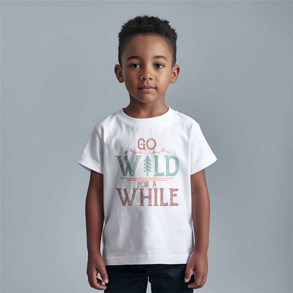 #color_white