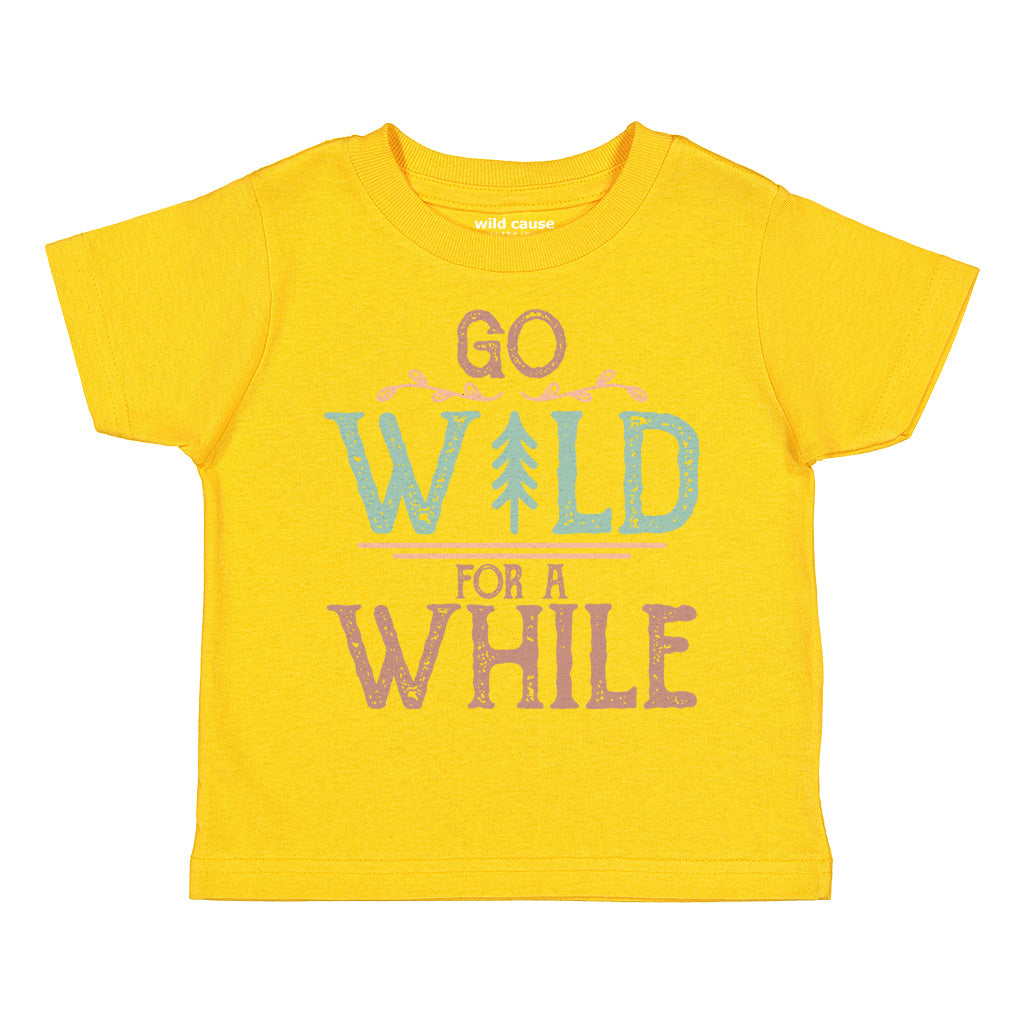 #color_yellow-zest