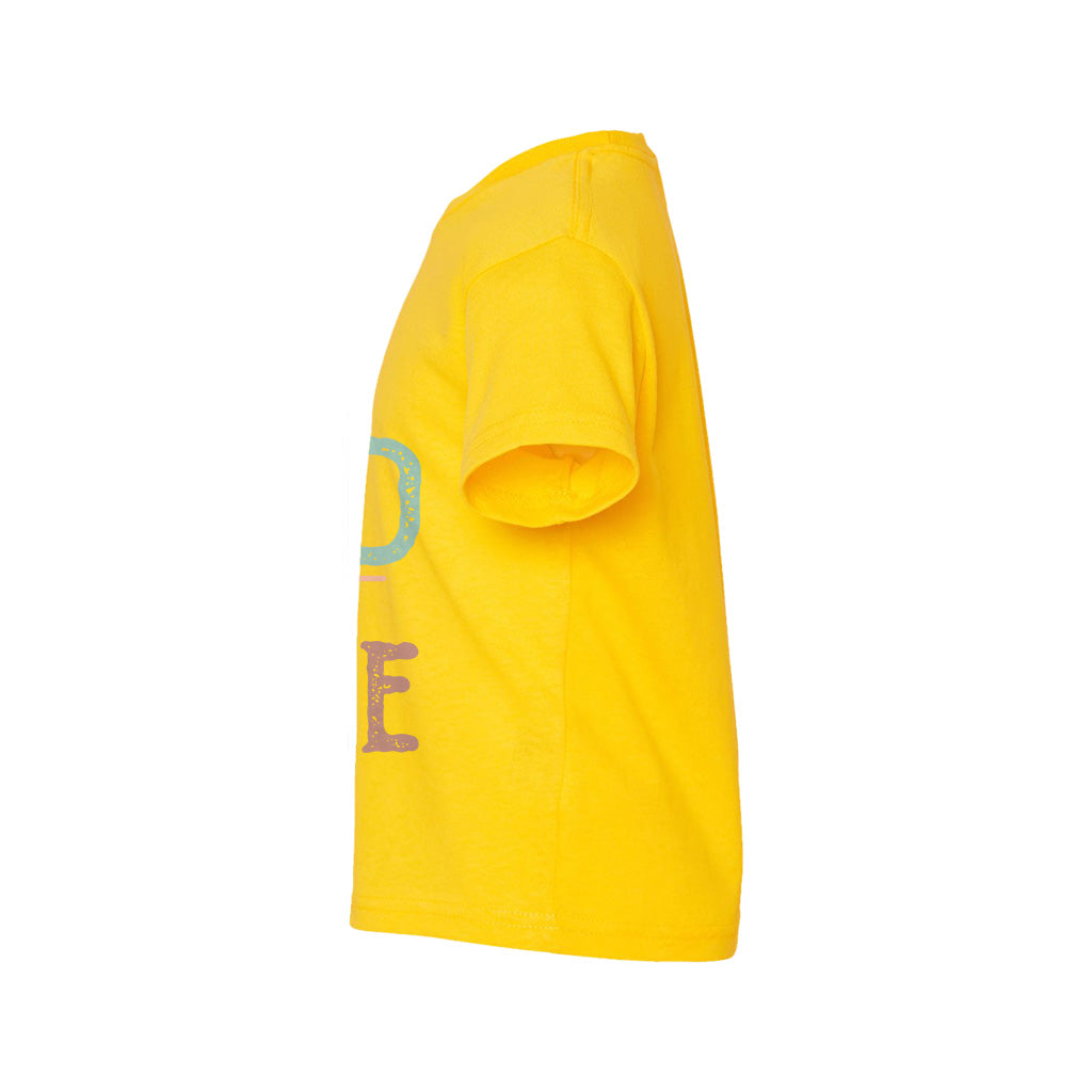 #color_yellow-zest