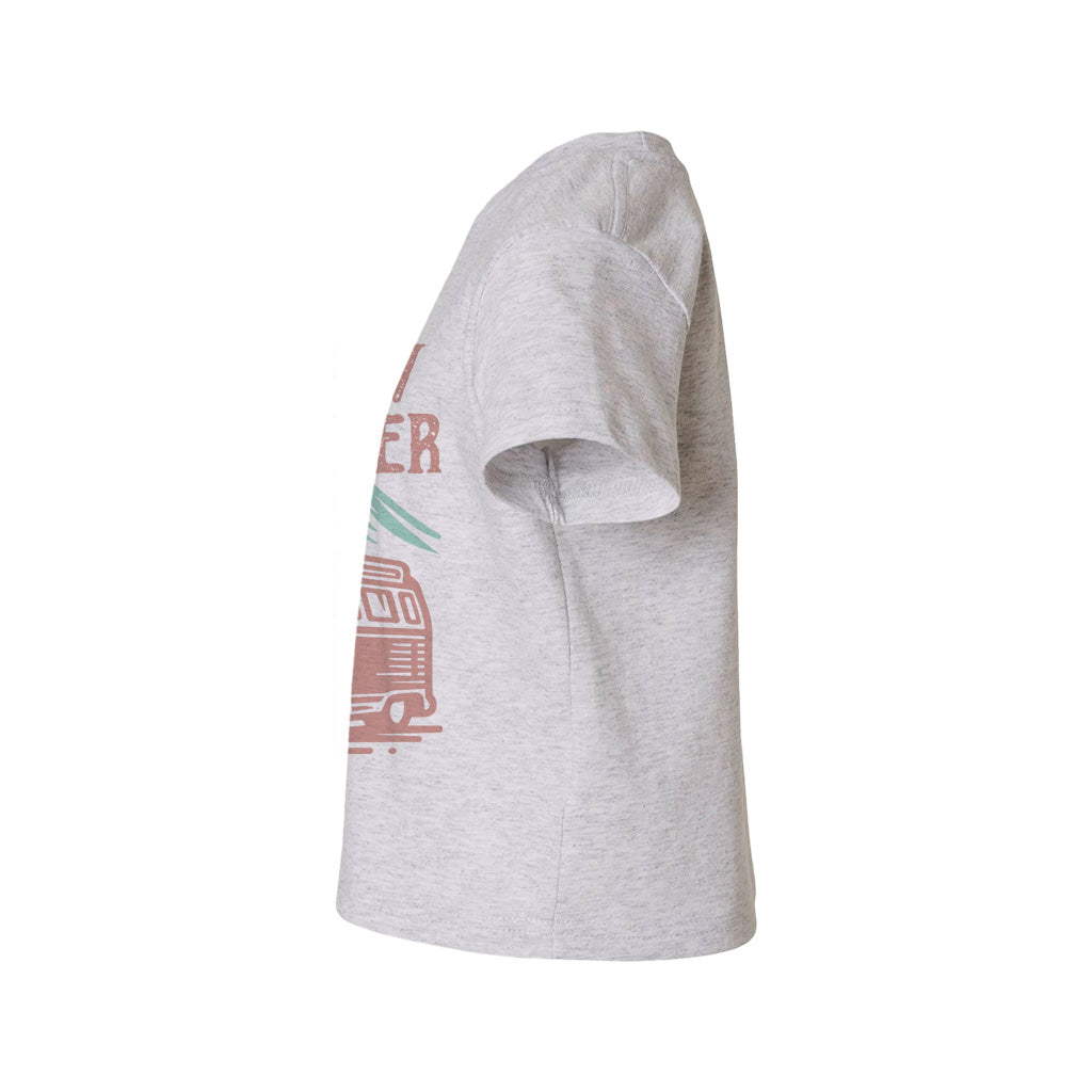 #color_oxford-gray