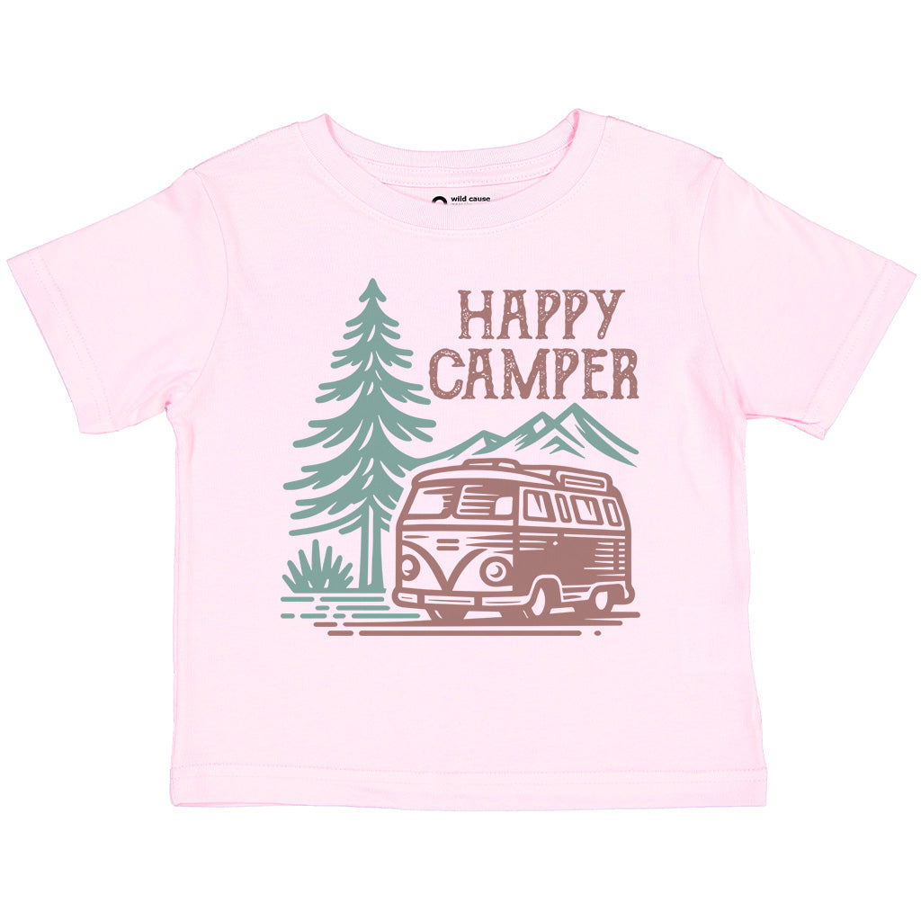 #color_soft-pink