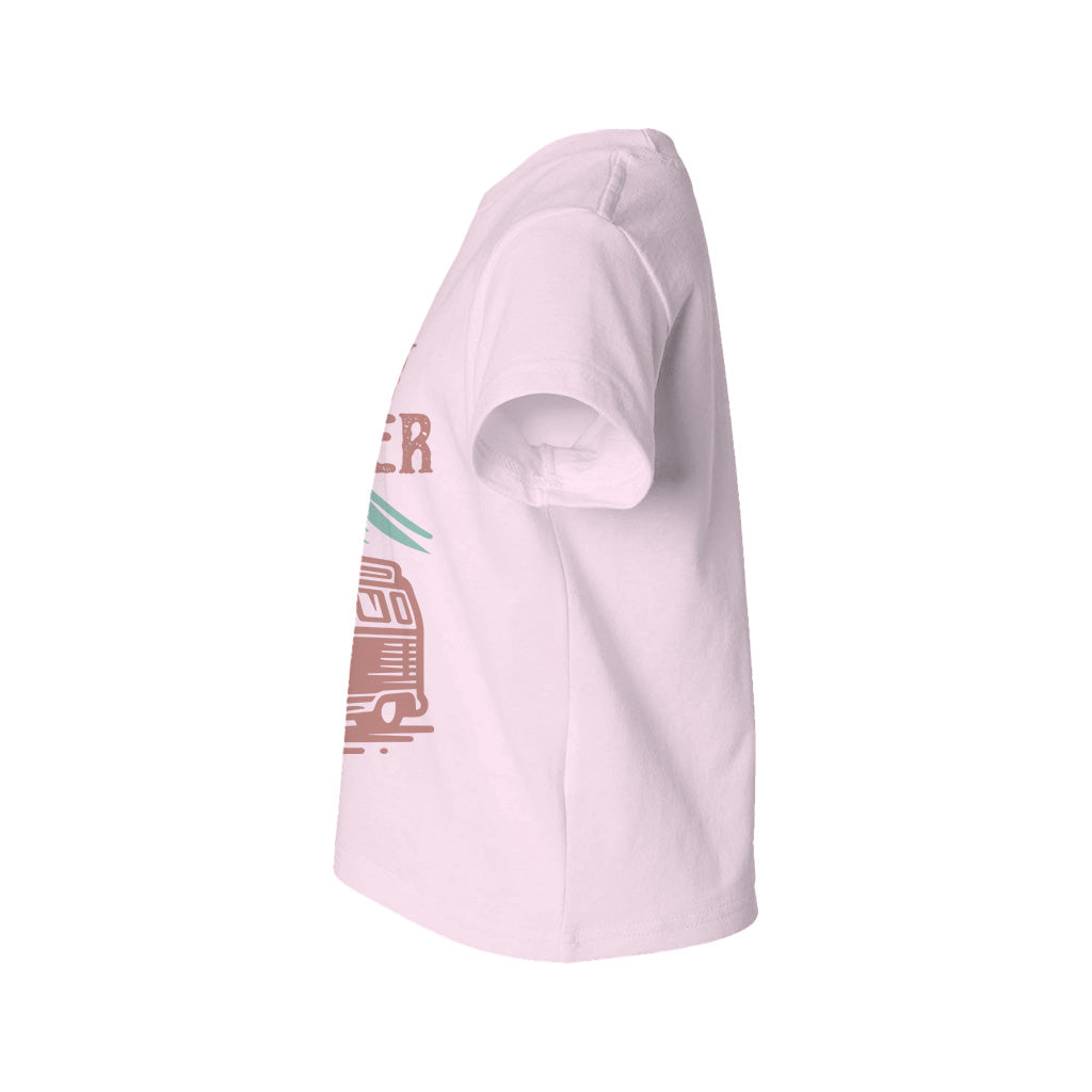 #color_soft-pink