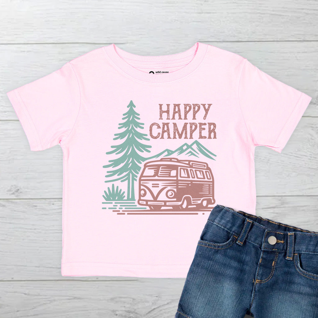 #color_soft-pink