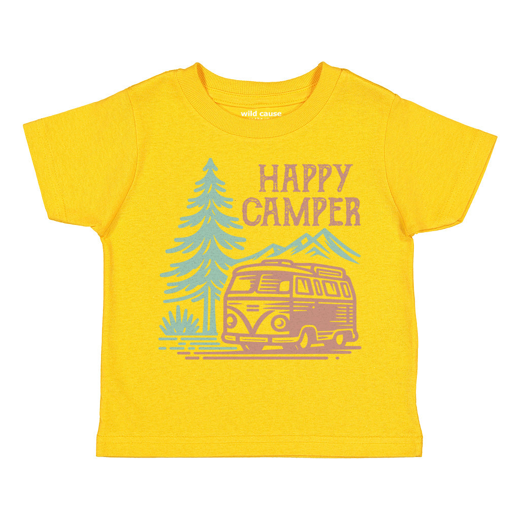 #color_yellow-zest