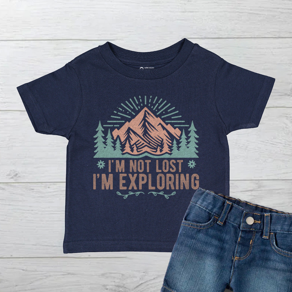 #color_navy