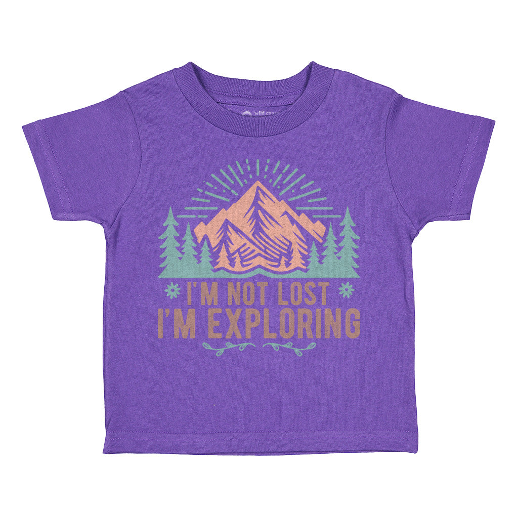 #color_purple