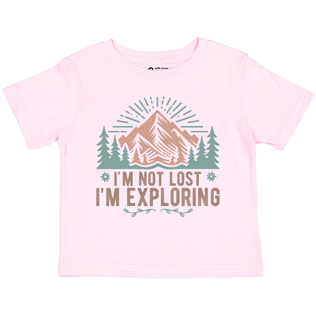 #color_soft-pink