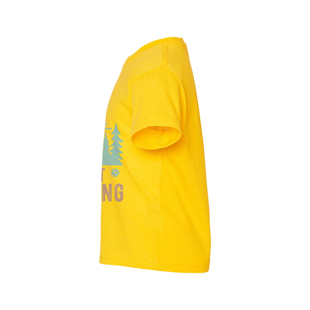 #color_yellow-zest