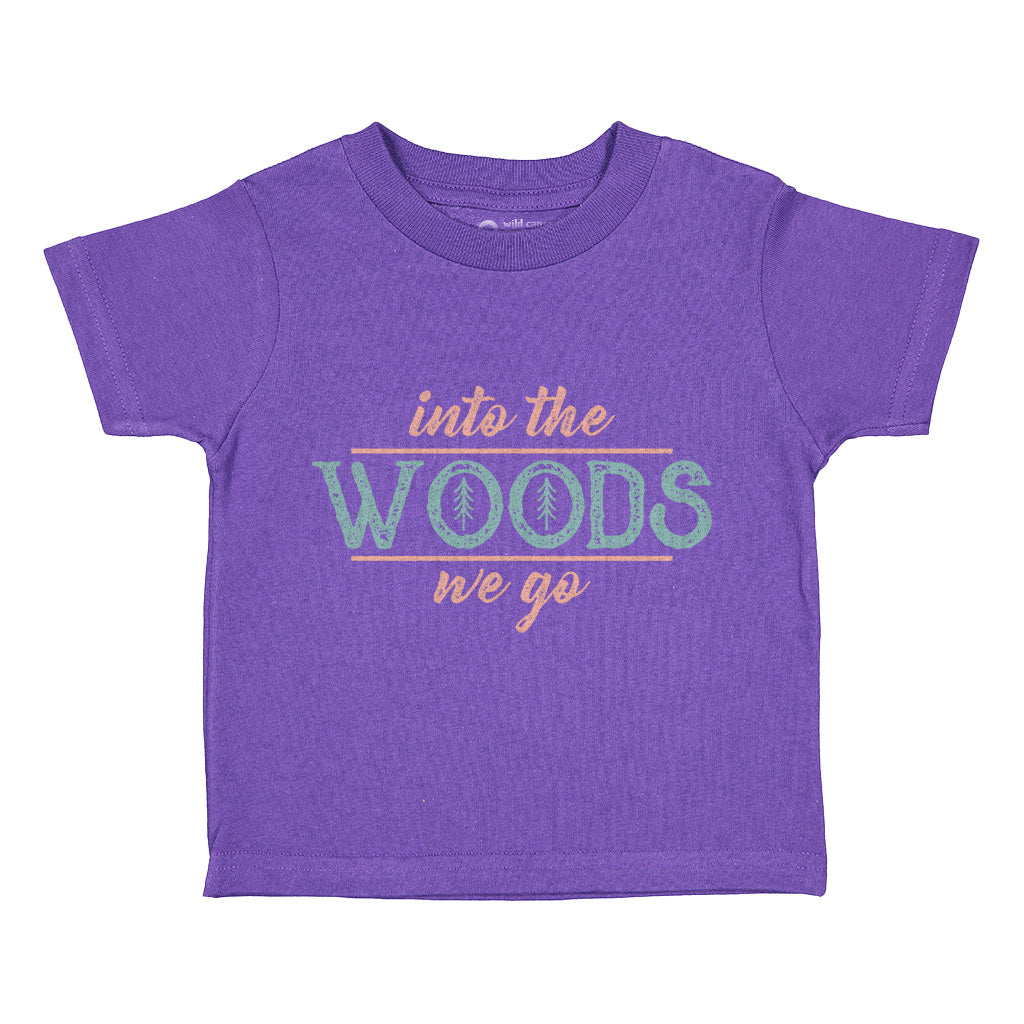 #color_purple