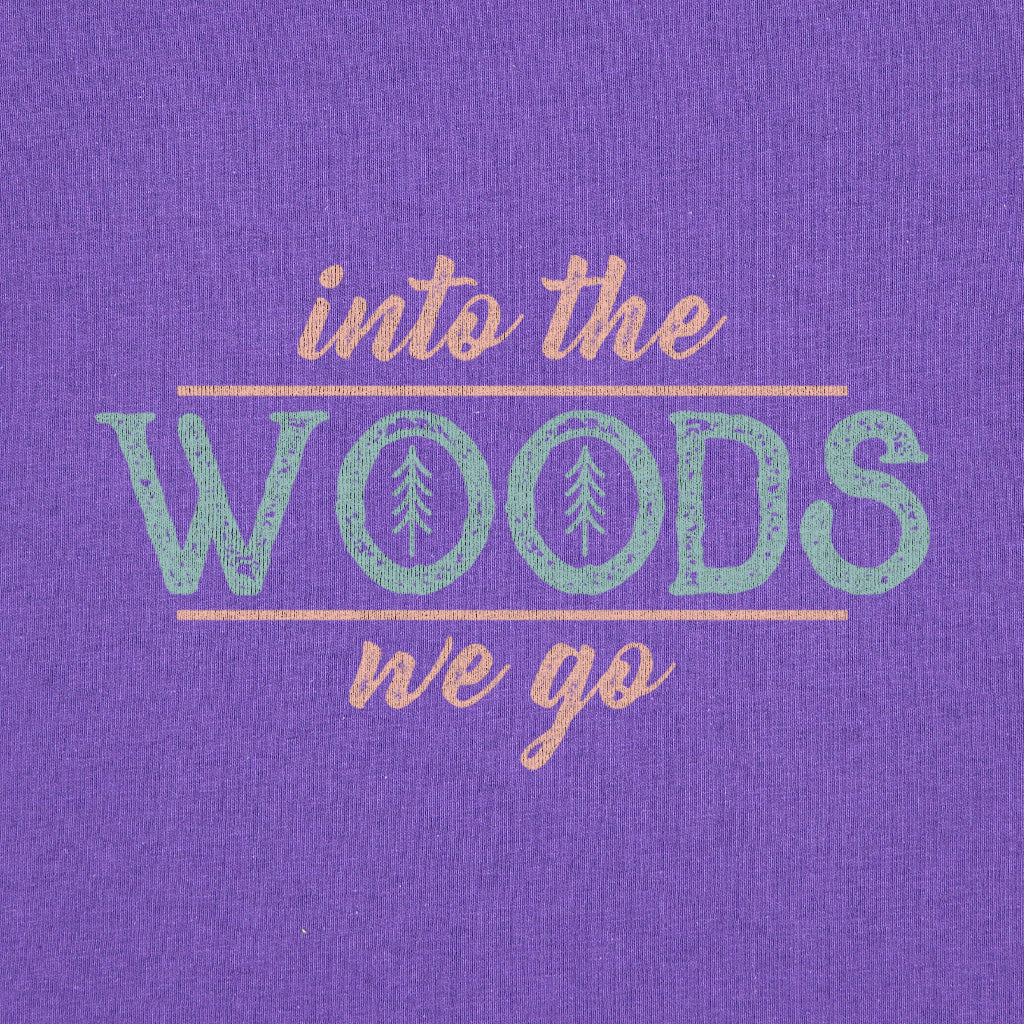 #color_purple