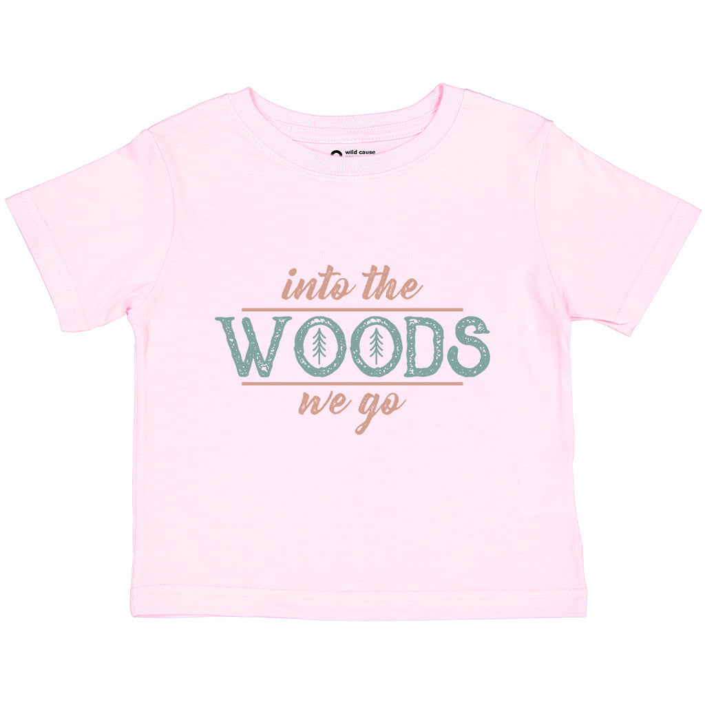 #color_soft-pink