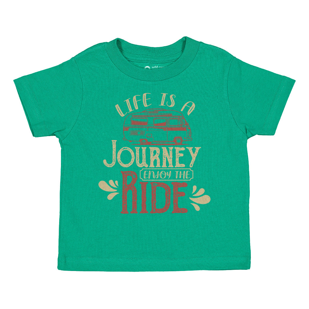 #color_kelly-green