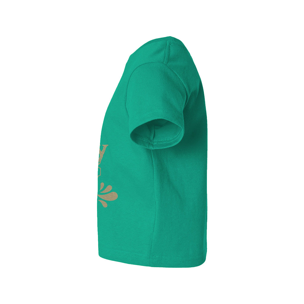 #color_kelly-green