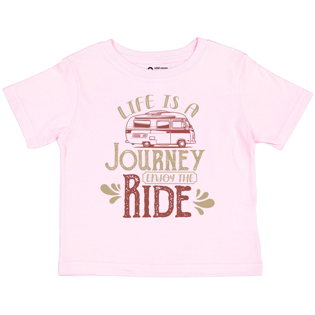 #color_soft-pink