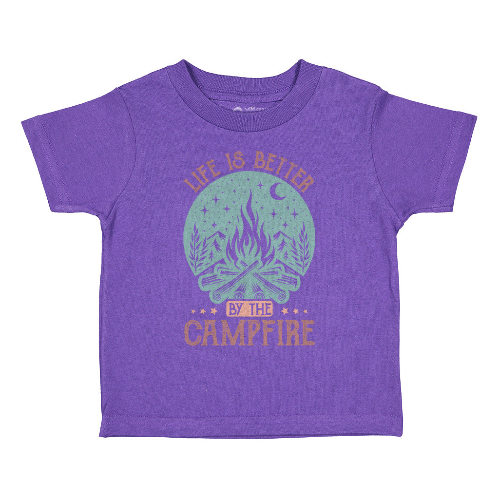 #color_purple