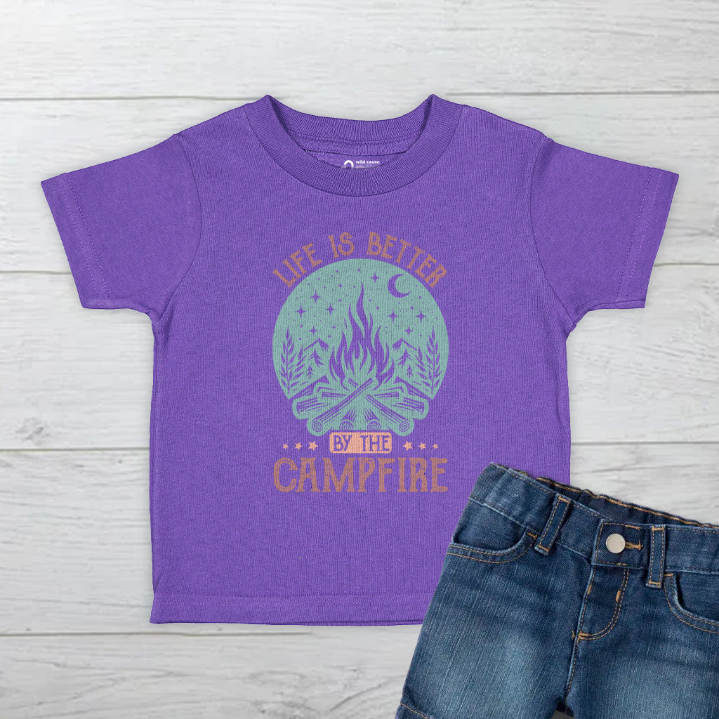 #color_purple