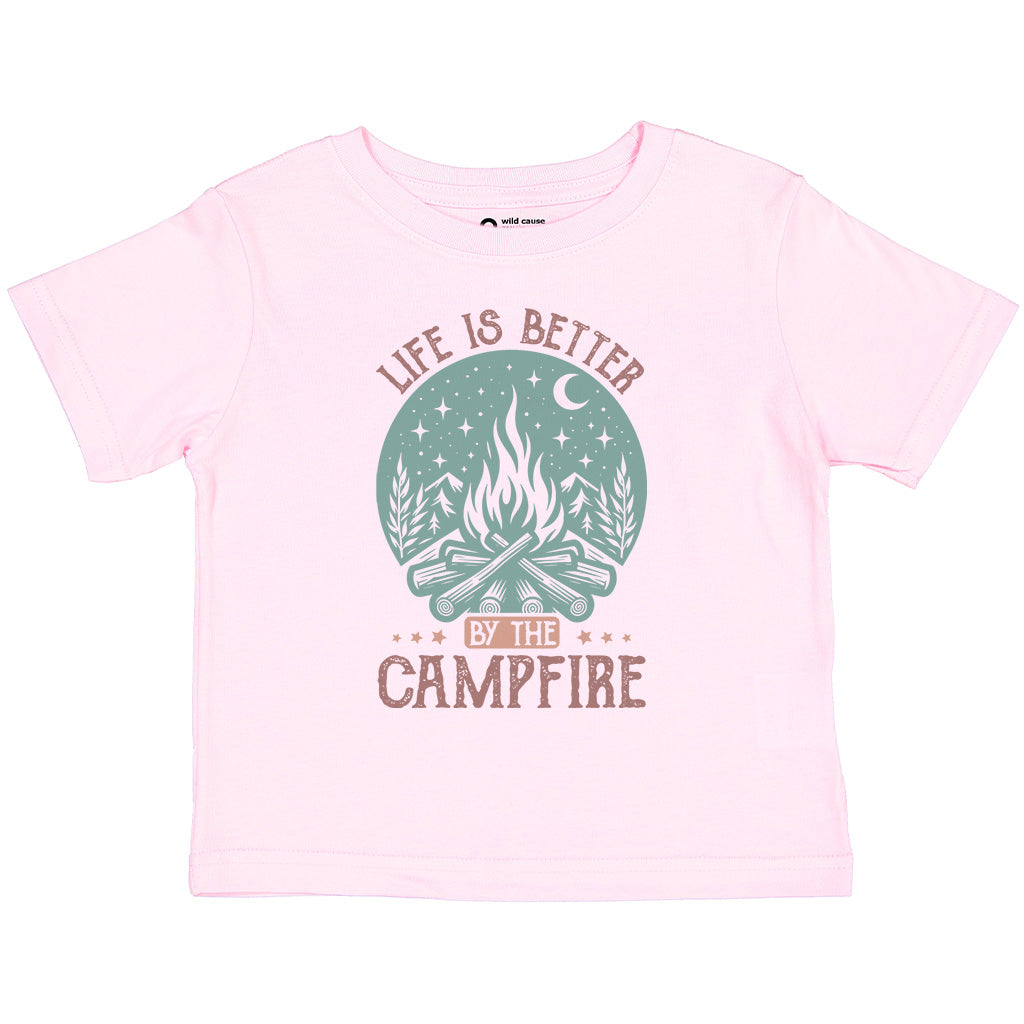 #color_soft-pink