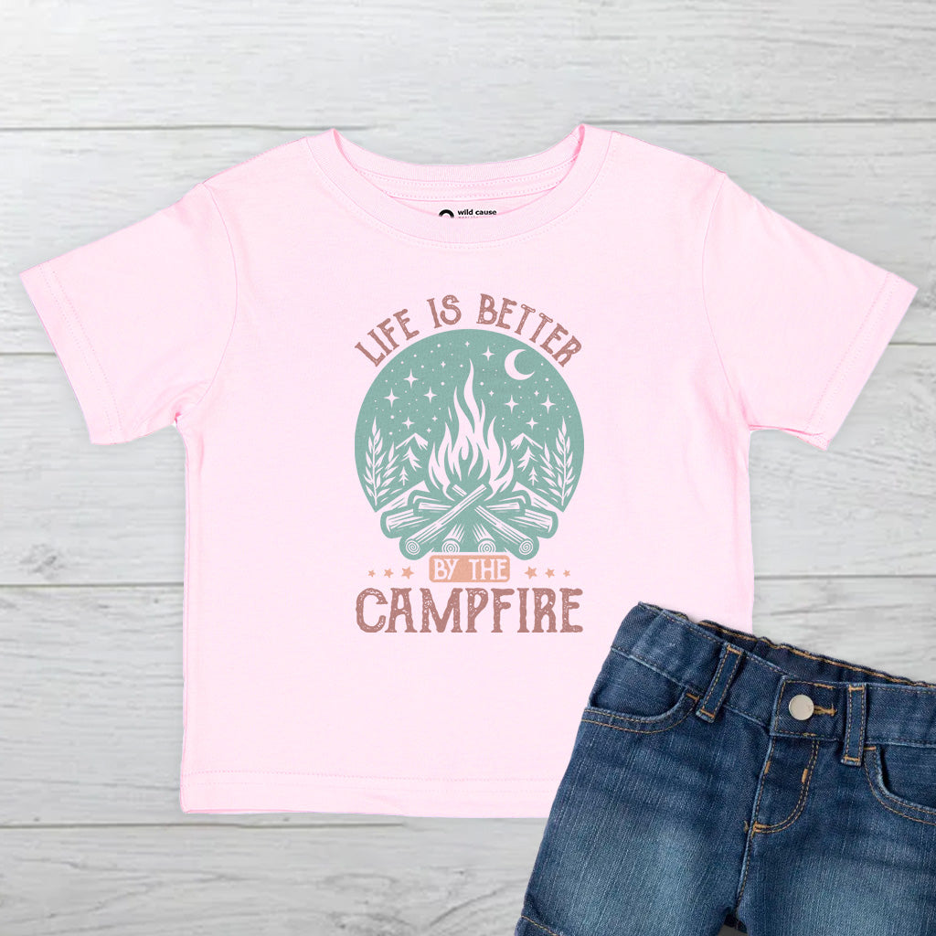 #color_soft-pink