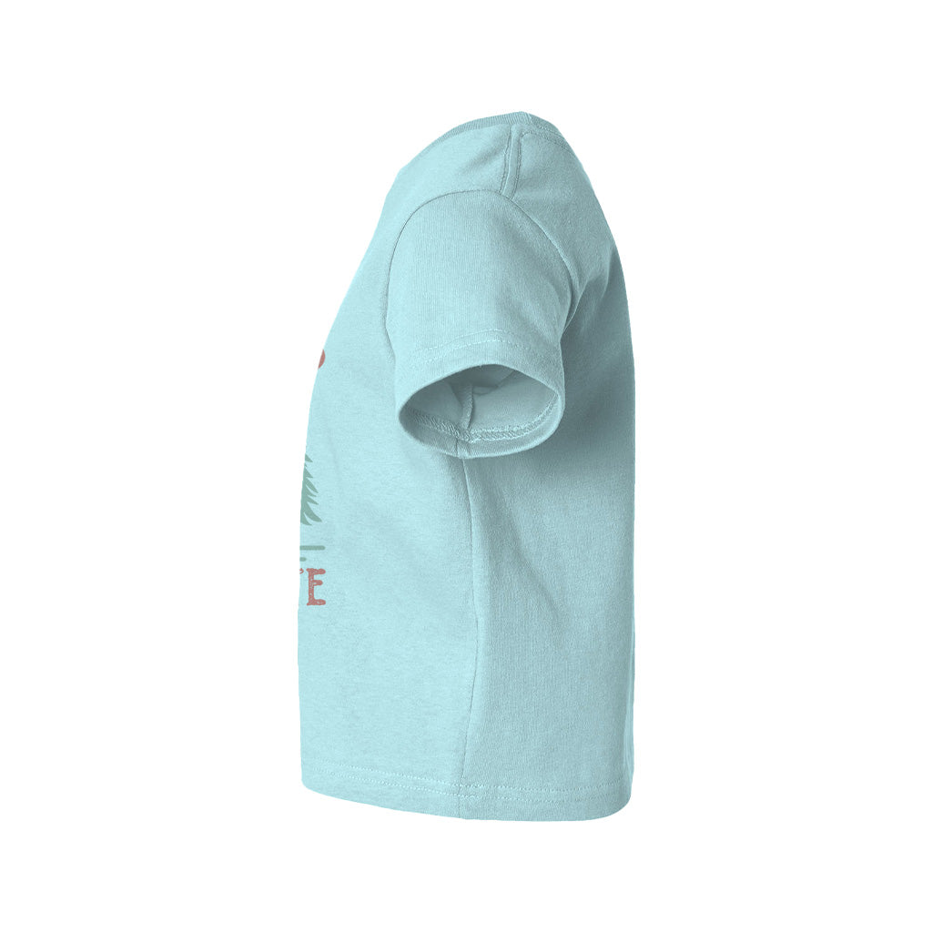 #color_chill-blue