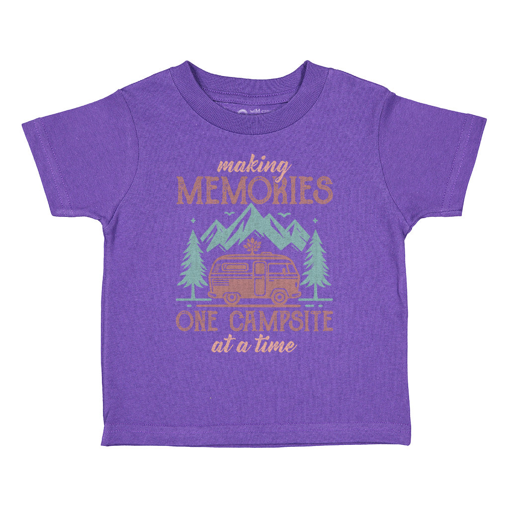 #color_purple
