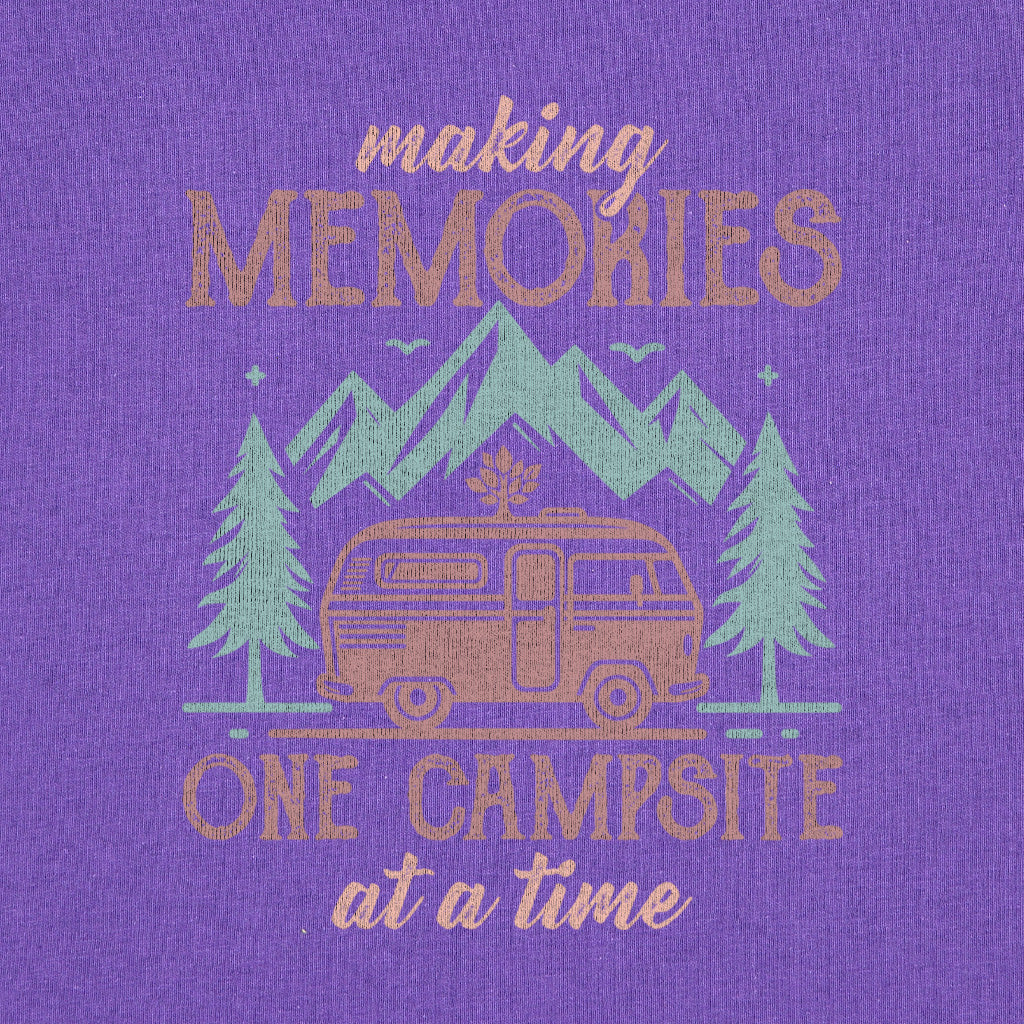 #color_purple
