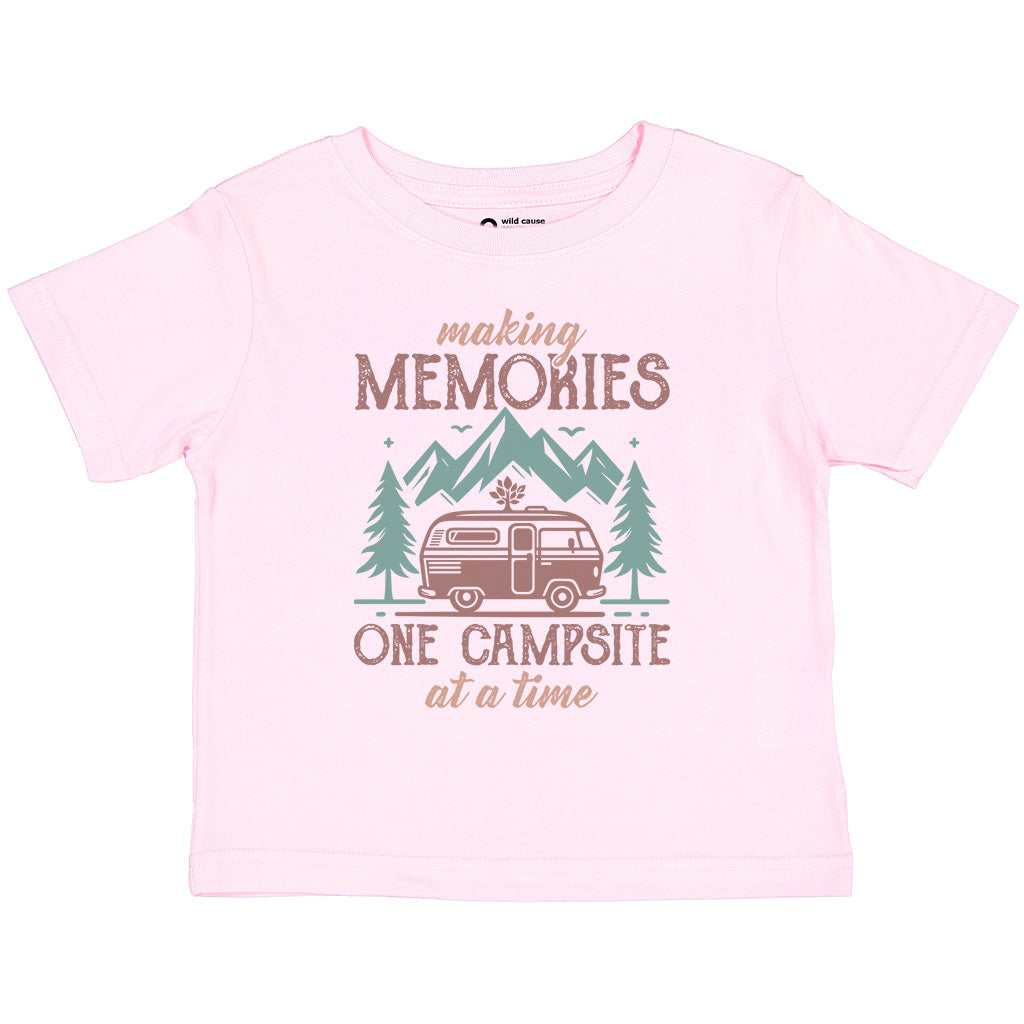 #color_soft-pink