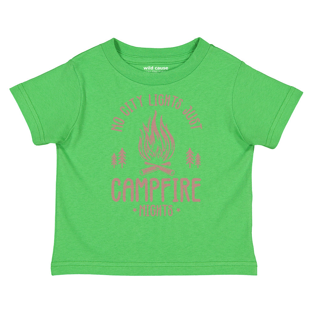 #color_apple-green