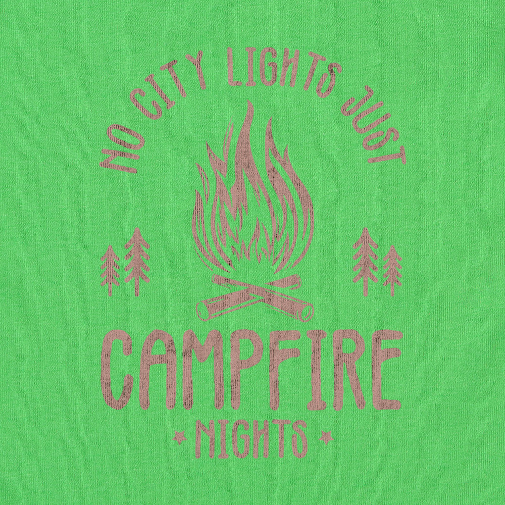 #color_apple-green