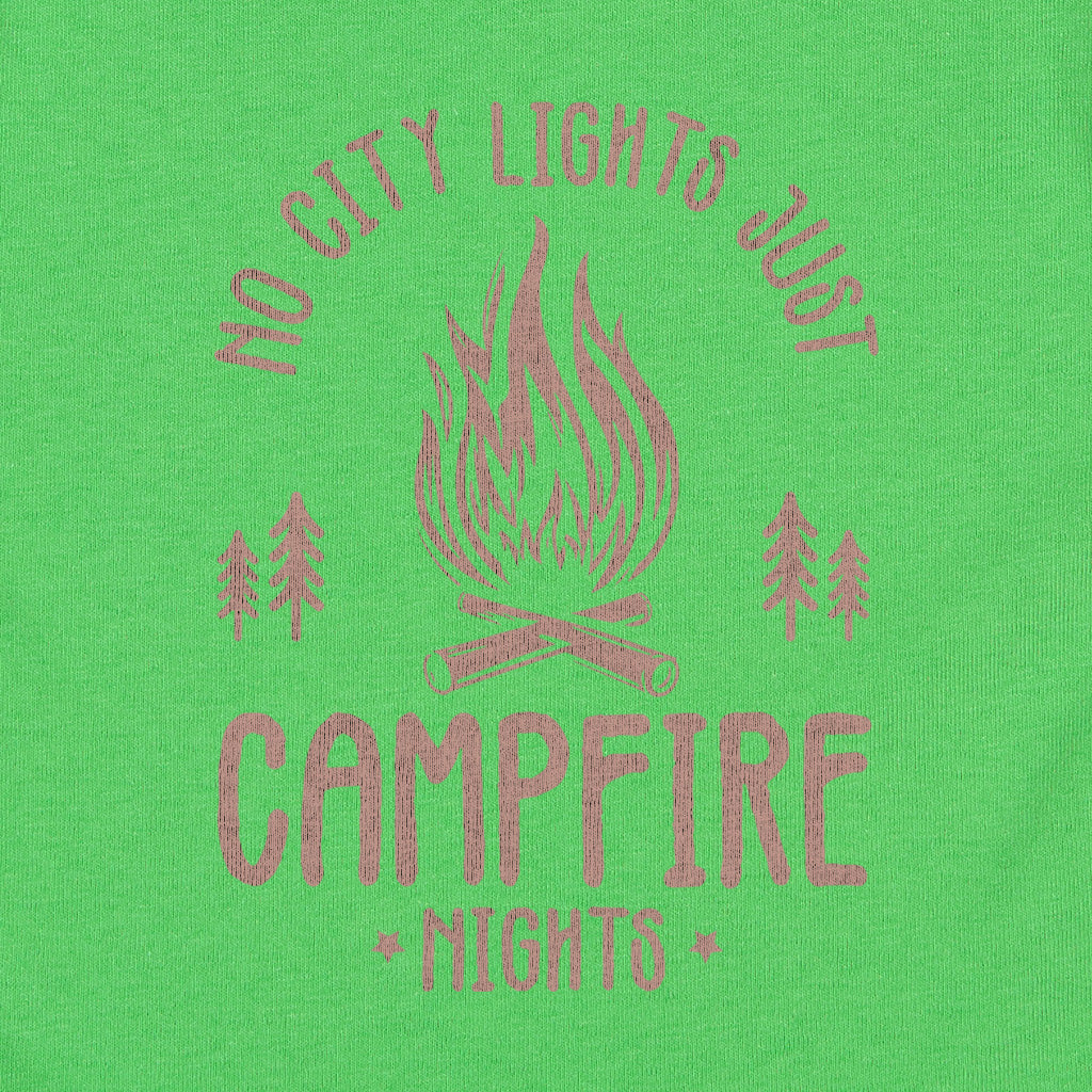 #color_apple-green