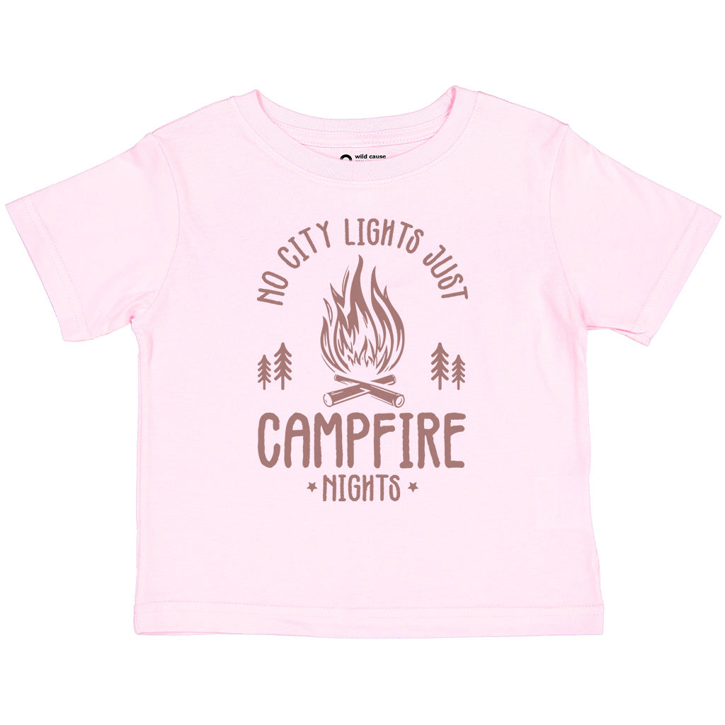 #color_soft-pink