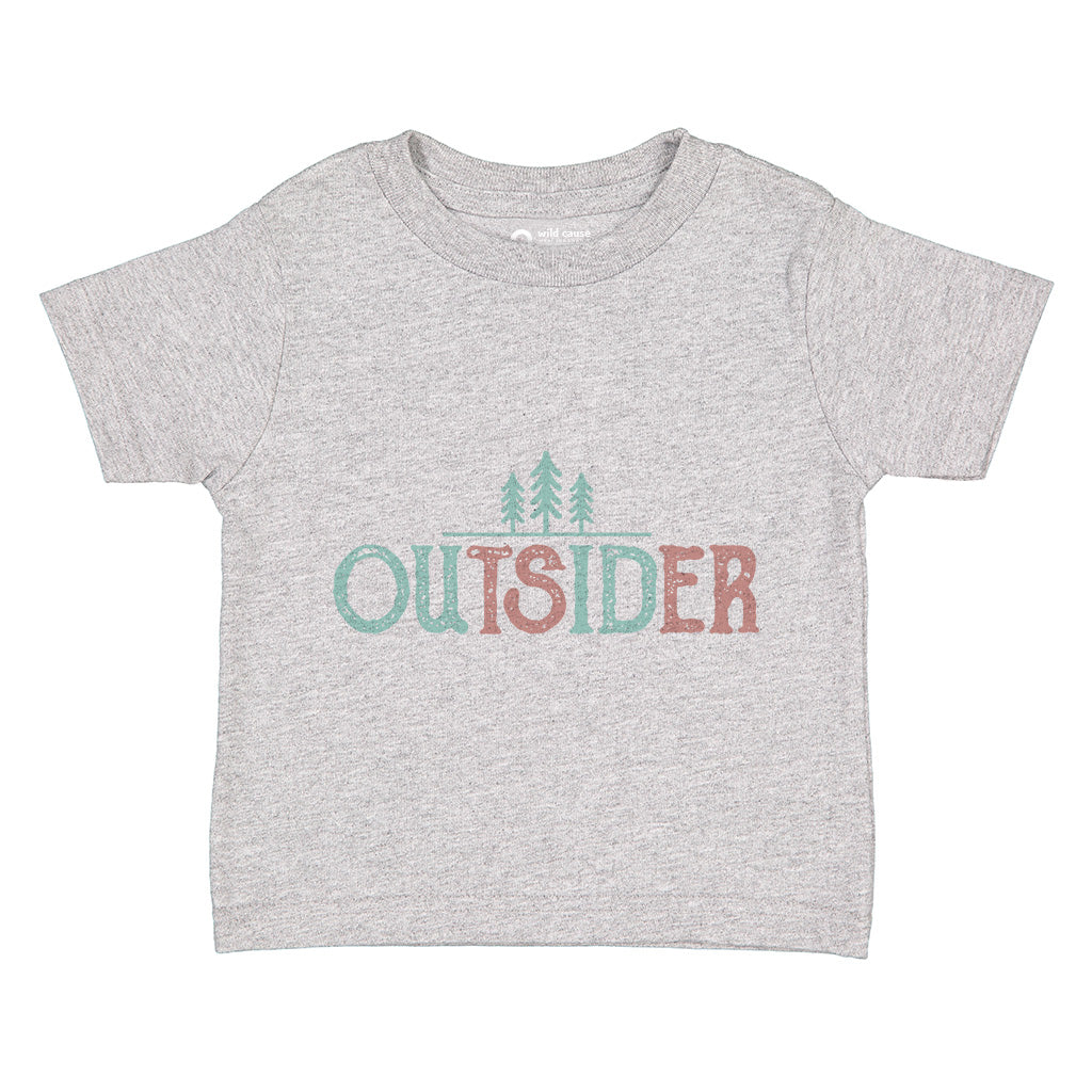 #color_oxford-gray